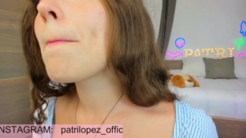 Yourlittlepervert  18-06-2021